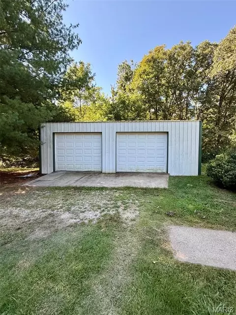 Other - 8575 N Service Rd, Bourbon, MO 65441 photo 1 of 5