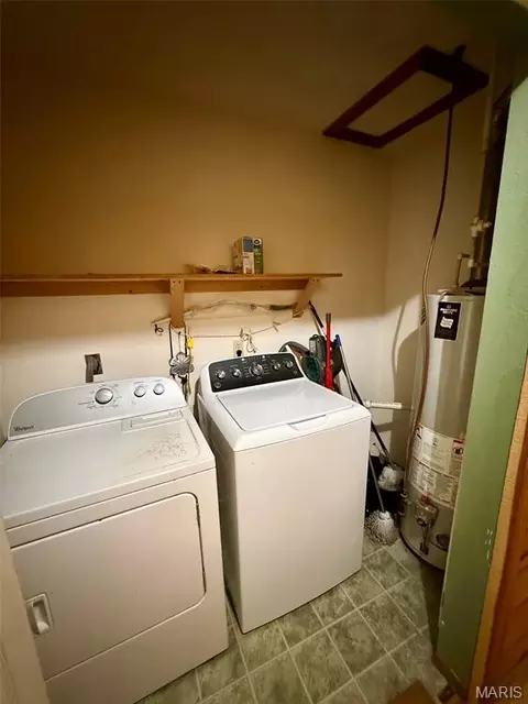 Other - 8575 N Service Rd, Bourbon, MO 65441 photo 5 of 5