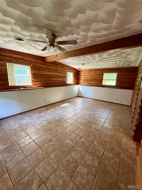Other - 8575 N Service Rd, Bourbon, MO 65441 photo 2 of 5