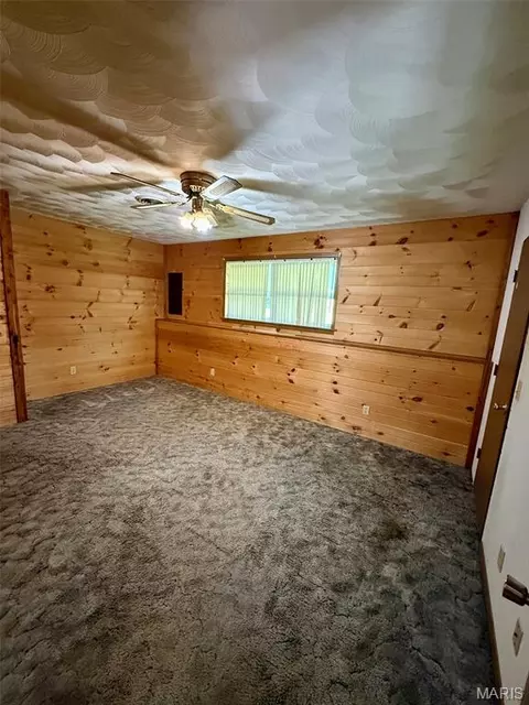 Other - 8575 N Service Rd, Bourbon, MO 65441 photo 4 of 5