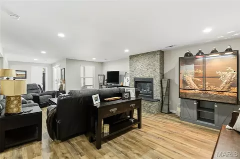 Other - 1128 Patsy Ln, O'fallon, MO 63366 photo 3 of 9