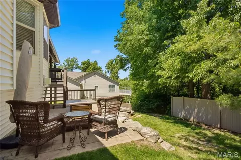 Other - 1128 Patsy Ln, O'fallon, MO 63366 photo 8 of 9