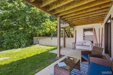 Other - 1128 Patsy Ln, O'fallon, MO 63366 photo 7 of 9