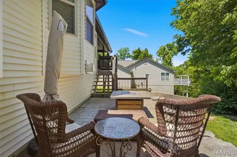 Other - 1128 Patsy Ln, O'fallon, MO 63366 photo 9 of 9