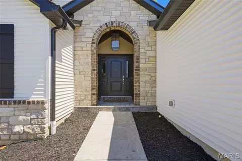 Other - 1128 Patsy Ln, O'fallon, MO 63366 photo 1 of 9
