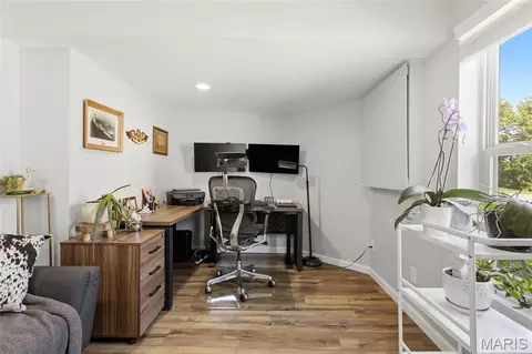 Other - 1128 Patsy Ln, O'fallon, MO 63366 photo 5 of 9