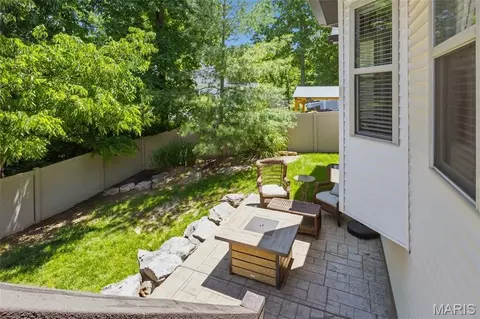 Exterior - 1128 Patsy Ln, O'fallon, MO 63366 photo 7 of 11