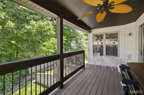 Exterior - 1128 Patsy Ln, O'fallon, MO 63366 photo 6 of 11
