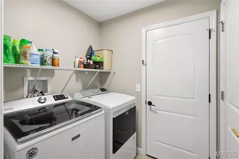 Other - 1128 Patsy Ln, O'fallon, MO 63366 photo 2 of 9