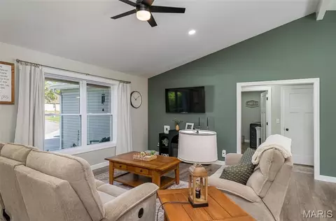 Living - 108 Keagan Pl, Gerald, MO 63037 photo 1 of 3