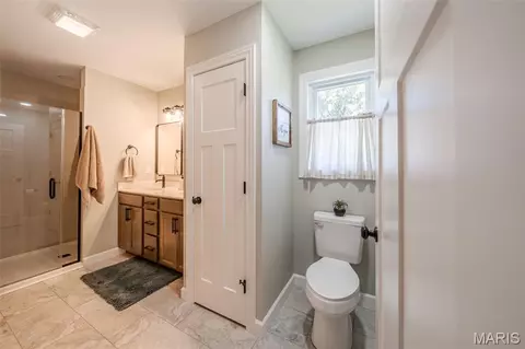 Bath - 108 Keagan Pl, Gerald, MO 63037 photo 1 of 4
