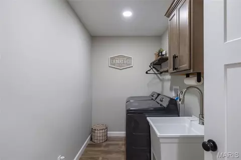 Other - 108 Keagan Pl, Gerald, MO 63037 photo 3 of 9