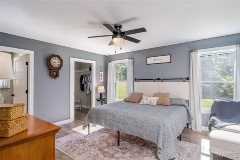 Bedroom - 108 Keagan Pl, Gerald, MO 63037 photo 1 of 4
