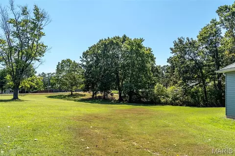 Exterior - 108 Keagan Pl, Gerald, MO 63037 photo 8 of 10