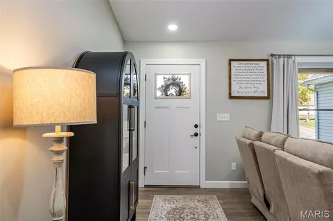 Entry Way - 108 Keagan Pl, Gerald, MO 63037 photo 1 of 5