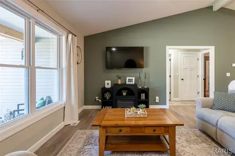 Other - 108 Keagan Pl, Gerald, MO 63037 photo 1 of 9