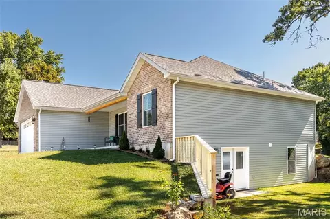 Other - 108 Keagan Pl, Gerald, MO 63037 photo 9 of 9