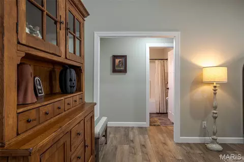 Entry Way - 108 Keagan Pl, Gerald, MO 63037 photo 3 of 5