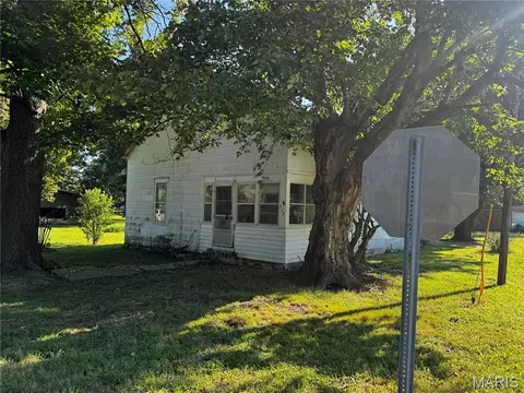 206210212 S Carrol, Sikeston, MO 63801