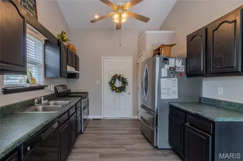 Other - 312 Arbor Cir, Jackson, MO 63755 photo 6 of 17