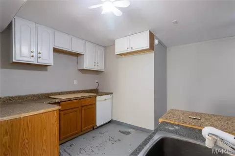 Other - 312 Arbor Cir, Jackson, MO 63755 photo 15 of 17
