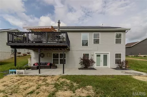 Other - 312 Arbor Cir, Jackson, MO 63755 photo 17 of 17