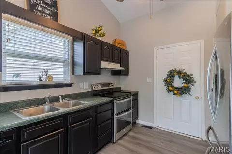 Other - 312 Arbor Cir, Jackson, MO 63755 photo 8 of 17