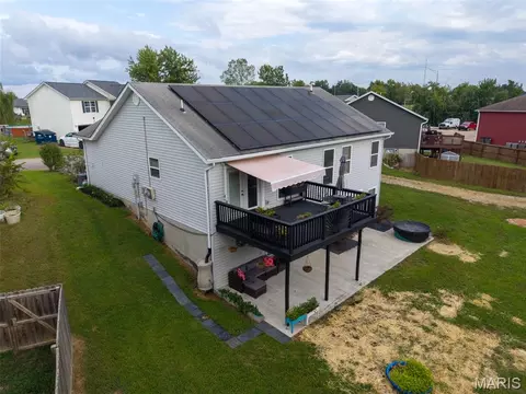 Other - 312 Arbor Cir, Jackson, MO 63755 photo 11 of 17