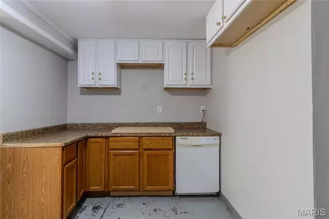 Other - 312 Arbor Cir, Jackson, MO 63755 photo 14 of 17