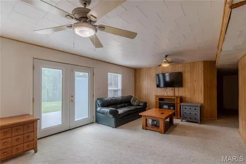 Living - 312 Arbor Cir, Jackson, MO 63755 photo 1 of 1