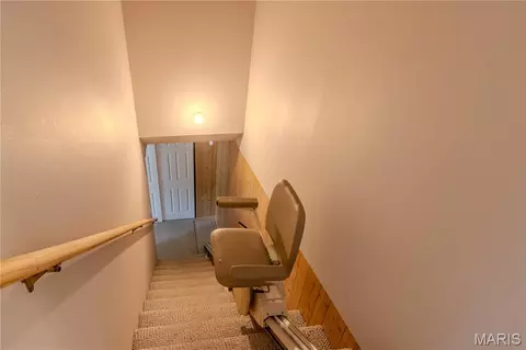 Other - 312 Arbor Cir, Jackson, MO 63755 photo 12 of 17