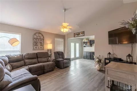 Other - 312 Arbor Cir, Jackson, MO 63755 photo 3 of 17