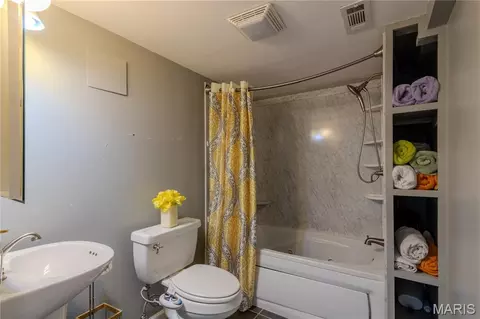Bath - 312 Arbor Cir, Jackson, MO 63755 photo 3 of 3