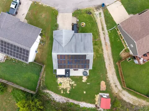 View/Area - 312 Arbor Cir, Jackson, MO 63755 photo 1 of 2