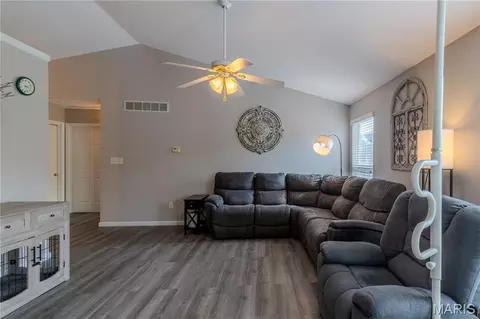 Other - 312 Arbor Cir, Jackson, MO 63755 photo 4 of 17