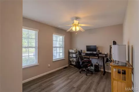 Other - 312 Arbor Cir, Jackson, MO 63755 photo 10 of 17