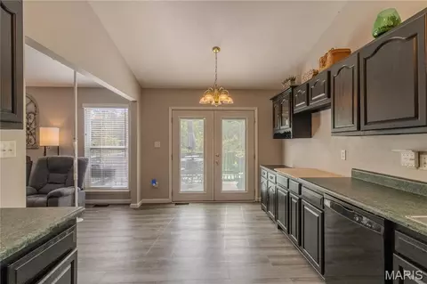 Other - 312 Arbor Cir, Jackson, MO 63755 photo 7 of 17