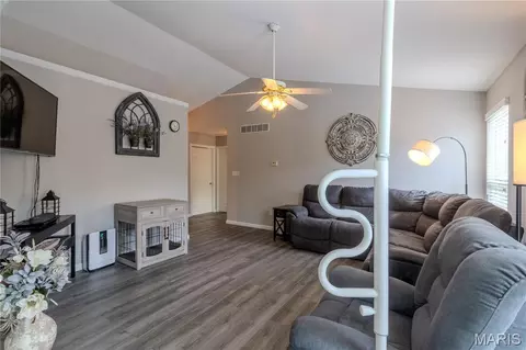 Other - 312 Arbor Cir, Jackson, MO 63755 photo 5 of 17
