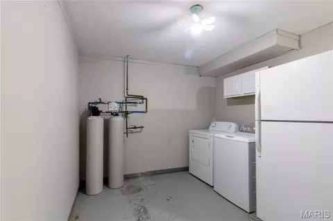 Other - 312 Arbor Cir, Jackson, MO 63755 photo 13 of 17