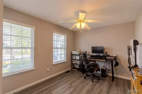 Other - 312 Arbor Cir, Jackson, MO 63755 photo 9 of 17