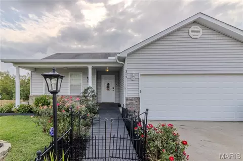 Other - 312 Arbor Cir, Jackson, MO 63755 photo 2 of 17