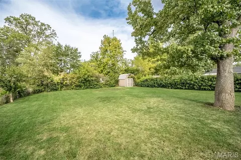 Exterior - 319 Wood St, O'fallon, MO 63366 photo 5 of 8
