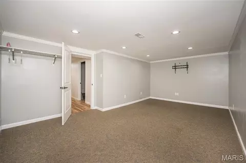 Other - 319 Wood St, O'fallon, MO 63366 photo 8 of 8