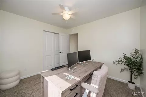 Other - 319 Wood St, O'fallon, MO 63366 photo 6 of 8