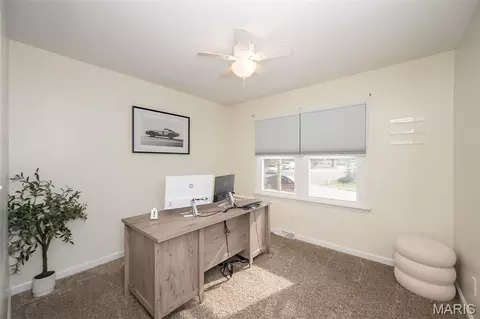Other - 319 Wood St, O'fallon, MO 63366 photo 5 of 8