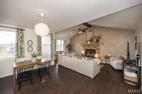 Other - 319 Wood St, O'fallon, MO 63366 photo 2 of 8