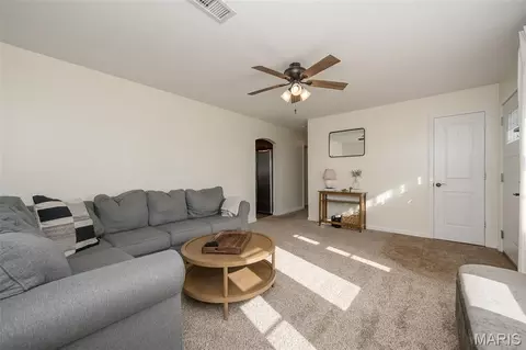 Other - 319 Wood St, O'fallon, MO 63366 photo 3 of 8