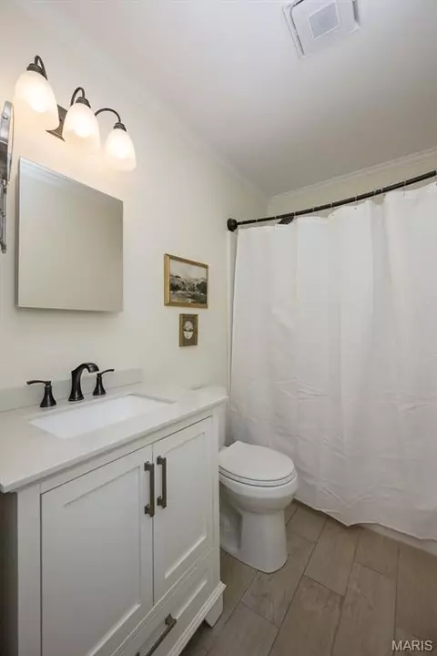 Bath - 319 Wood St, O'fallon, MO 63366 photo 1 of 2