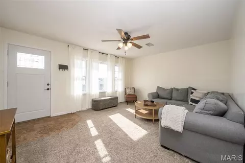 Other - 319 Wood St, O'fallon, MO 63366 photo 4 of 8