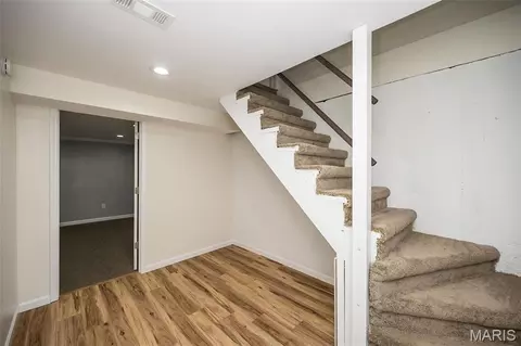Entry Way - 319 Wood St, O'fallon, MO 63366 photo 3 of 3